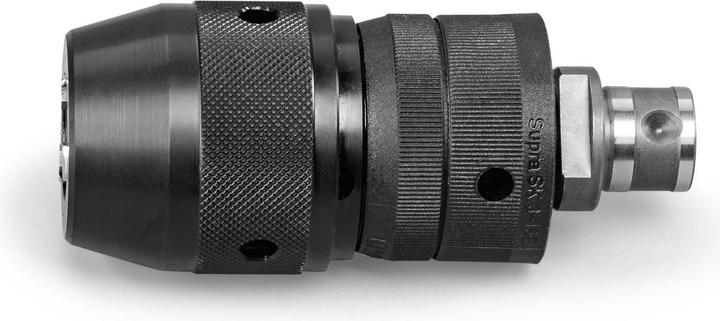 Produktbild Fein Schnellspann-Bohrfutter 639010