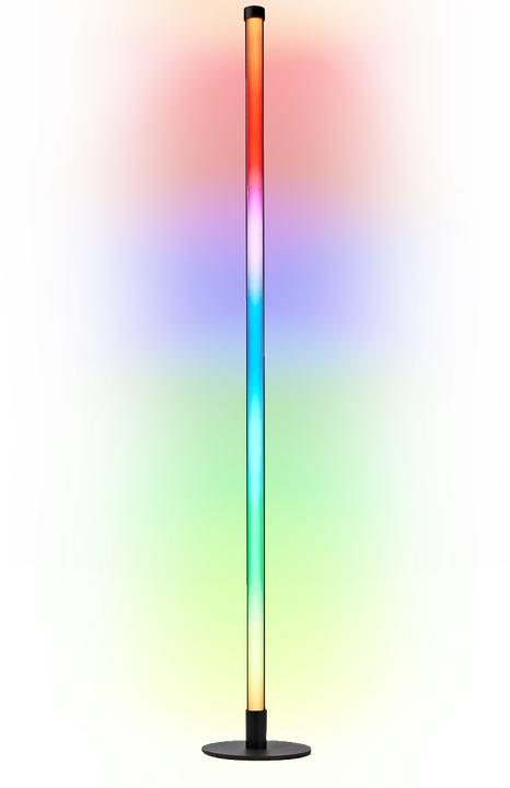 Produktbild Mecharite 3001247 Bodenleuchte LED