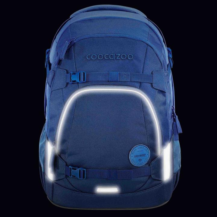 Actual product image Coocazoo Mate (30 l)