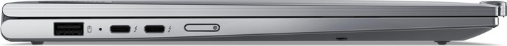 Produktbild Lenovo ThinkPad X1 2-in-1 Gen 9 (14", Intel Core Ultra 7 155U, 32 GB, 512 GB, CH)