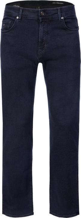 Immagine prodotto Karl Lagerfeld 265501 (32, 34)