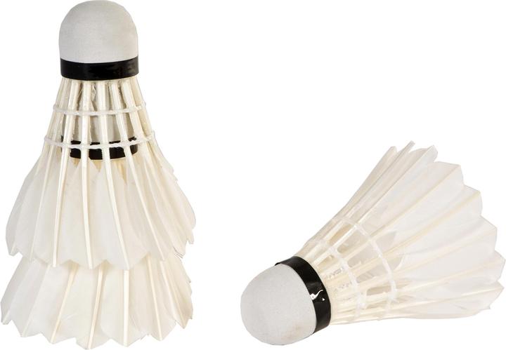 Produktbild Sport X RS070 3 Stück(e) Weiss