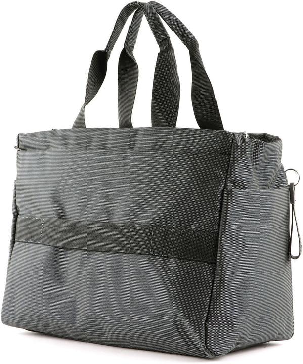 Immagine prodotto Mandarina Duck Bagaglio a mano MD20 Duffle QMB02 (30.60 l)