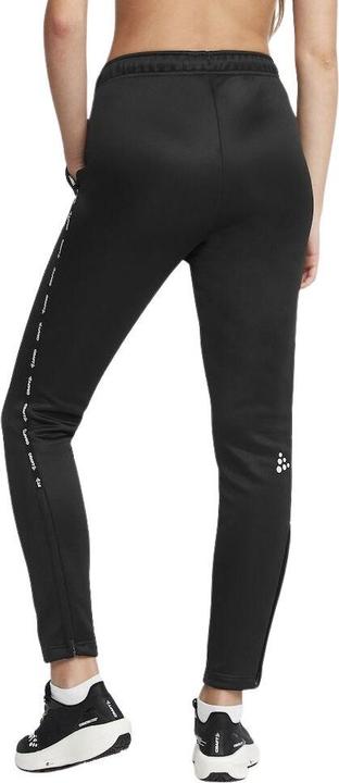 Produktbild Craft SQUAD 2.0 PANT W (M)