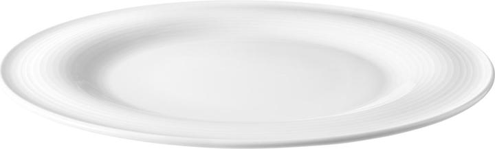 Produktbild Seltmann Speiseteller Beat (1 x, 27.50 cm)
