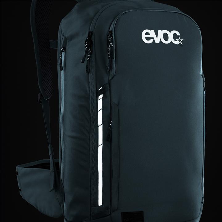 Actual product image Evoc Commute Pro 22L Backpack (22 l)