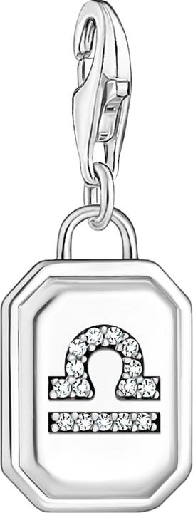 Argento, Bianco