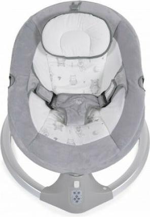 Actual product image Cangaroo Ari