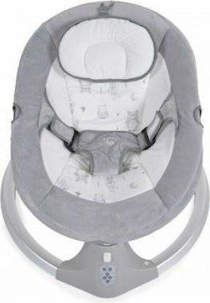 Produktbild Cangaroo Babywippe Ari Musikfunktion