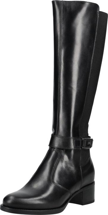Image du produit Nero Giardini Stiefel (41)
