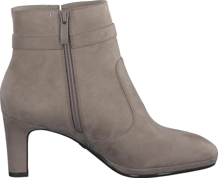 Actual product image Tamaris Ankle boot (39)