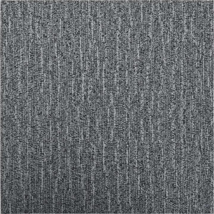 Produktbild vidaXL Bodenplanken (PVC Boden)
