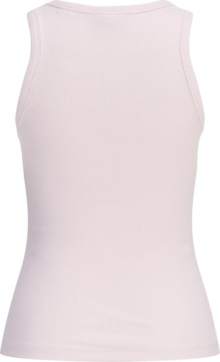 Immagine prodotto JJXX JXFRIDA Top Top (M)