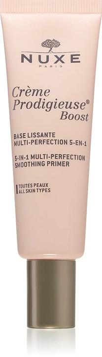Produktbild Nuxe Crème Prodigieuse Boost (30 ml)
