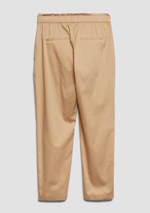 Produktbild s.Oliver Hose (34)