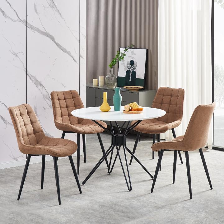 Image du produit Home123 Maria