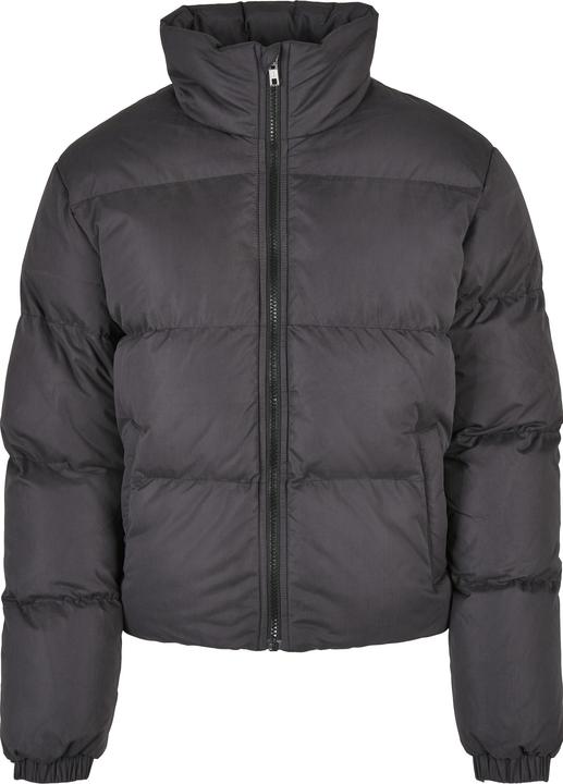 Actual product image Urban Classics Winter jacket Short Peached (M)