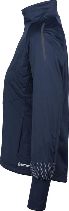 Image du produit Craft Veste ADV Nordic Ski Club W (XXL)