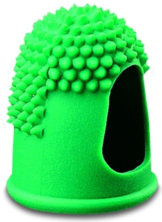 Immagine prodotto Läufer Giratore di foglie (10 pz.)