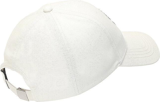 Actual product image GANT Kappe