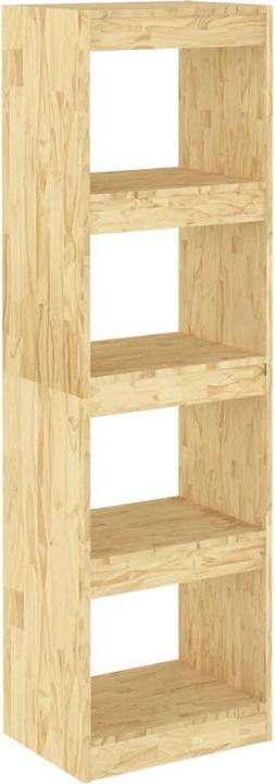Produktbild VidaXL Xuxa (40 x 30 x 135.5 cm)