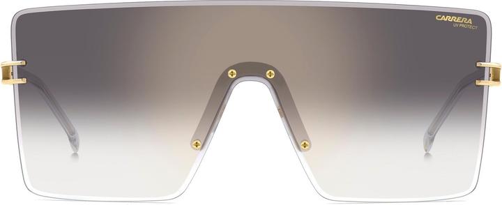 Actual product image Carrera 1075/S