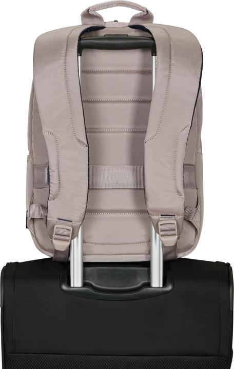 Immagine prodotto Samsonite Guardit Classy (17.50 l)