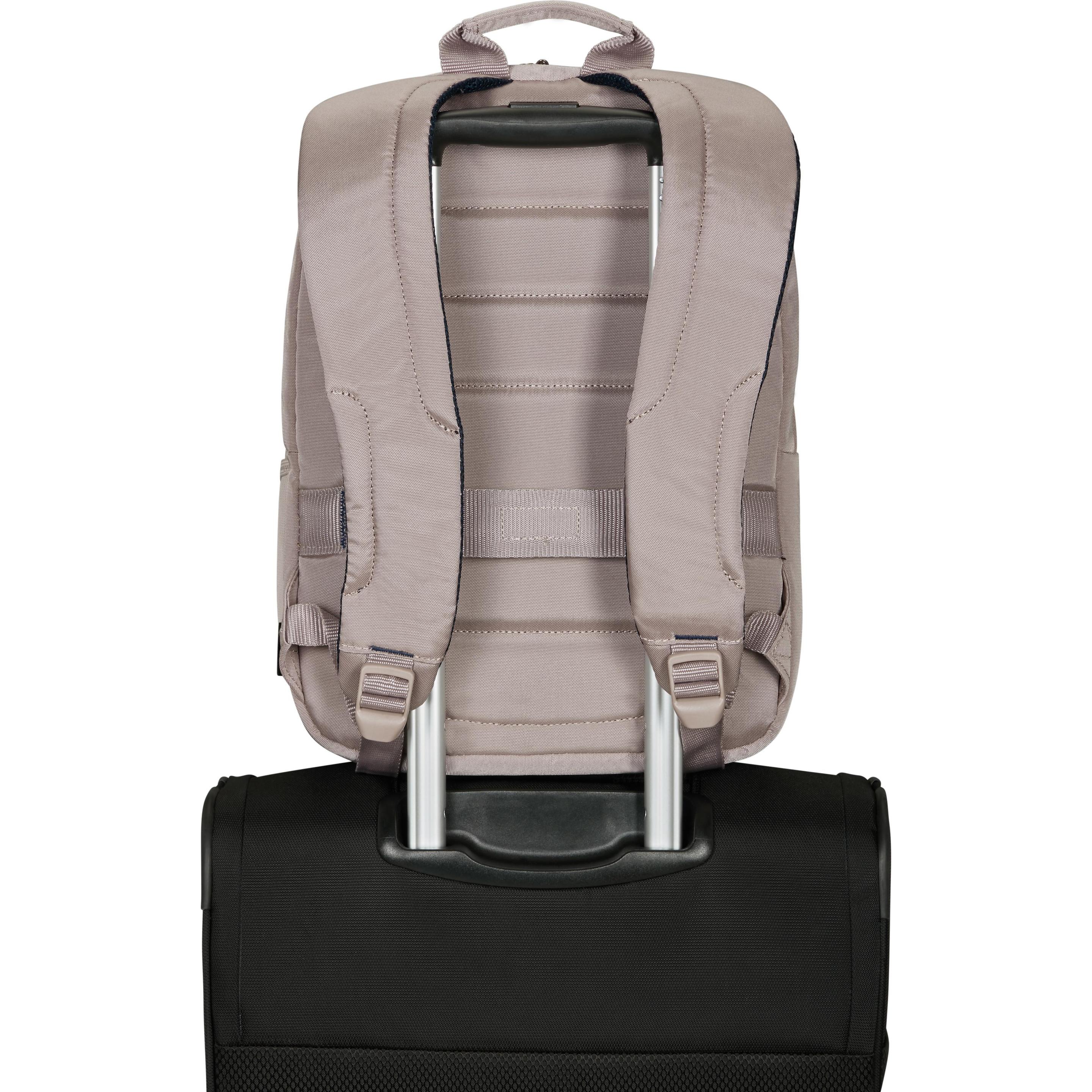 Thumbnail - Samsonite, Rucksack, (17.50 l)