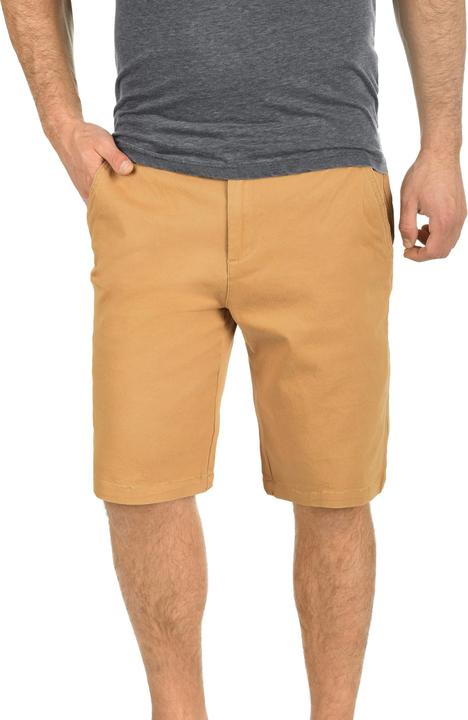 Image du produit Solid Lamego - Chino Shorts - Homme (L)