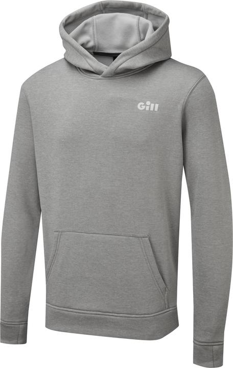 Image du produit Hoodie Langland, hommes (L)