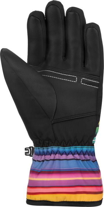 Produktbild Reusch Alan (5)