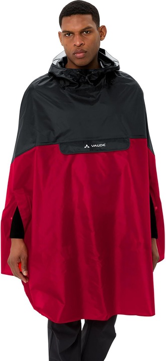 Image du produit Vaude Covero Poncho II (XXL)