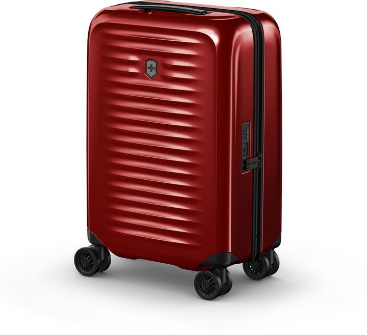 Produktbild Victorinox Airox Viel Flyer Hardside Handgepäcker Red (34 l)