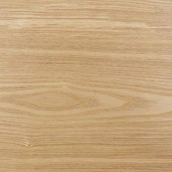 Produktbild Beliani Moora (180 x 90 x 75 cm)