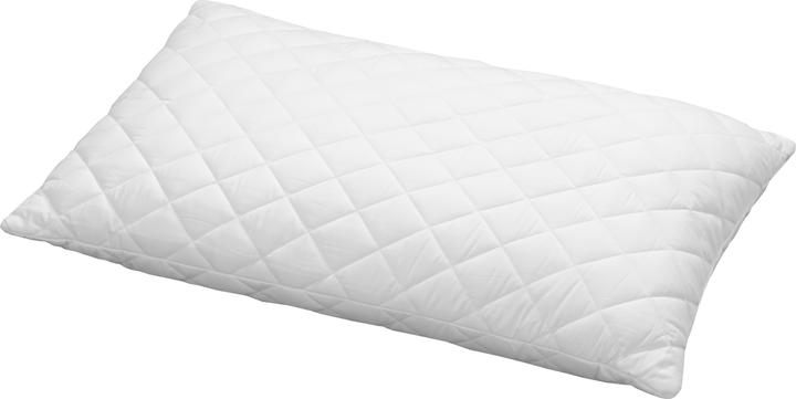 Immagine prodotto Feelings by billerbeck Leni (65 x 100 cm)