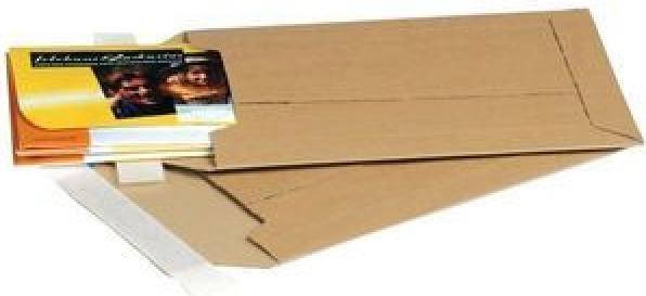 Immagine prodotto Elco Pac-it SAFE 7 (1 x)