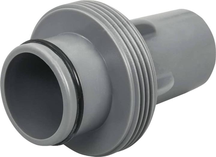 Produktbild Bestway Flowclear