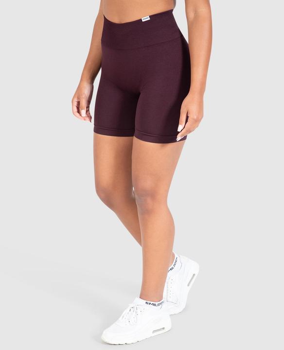 Image du produit Smilodox Shorts Amaze Scrunch (M)