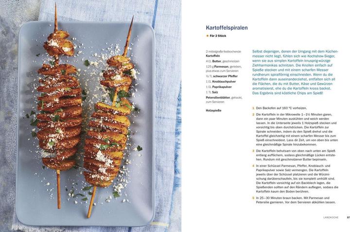 Produktbild Einfach Tasty (Deutsch, 2018)