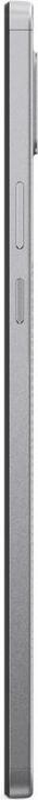Actual product image Lenovo M9 (9", 64 GB, Arctic Grey)