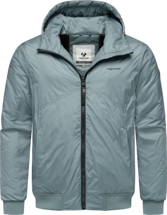 Actual product image Ragwear Sherwer YOUMODO (S)