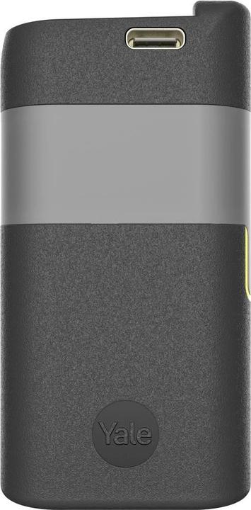 Immagine prodotto Yale Linus L2 Smart Lock (Bluetooth)