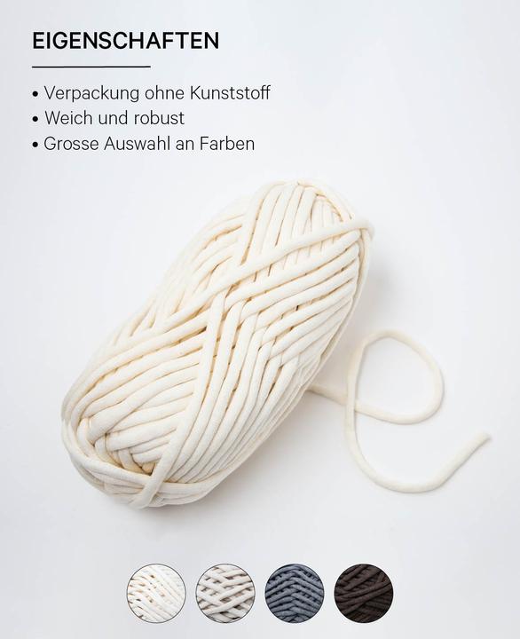 Actual product image Lalana Soft Tube (58 m)