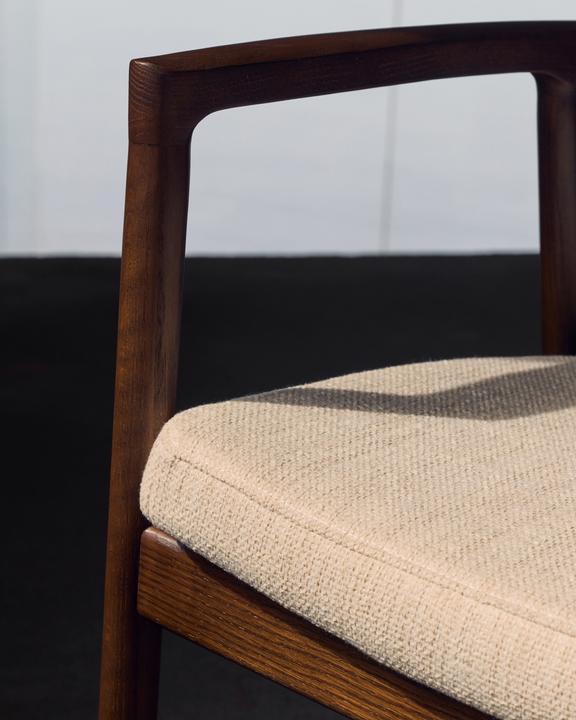 Image du produit Kave Home Alocs