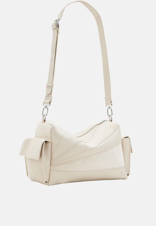 Immagine prodotto Desigual Borsa a tracolla Machina 26,5 cm