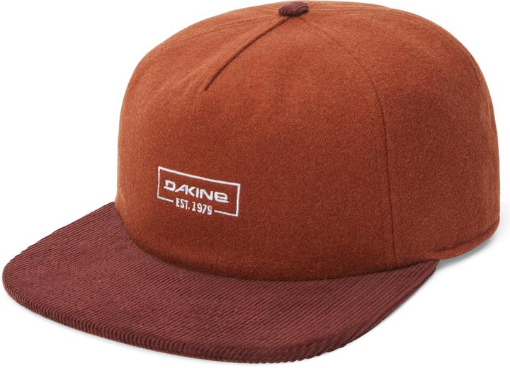 Image du produit Dakine Lodge Unstructured Cap