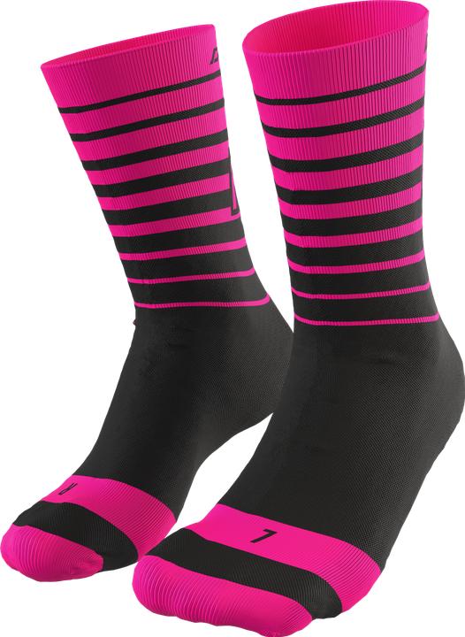 Dynafit Live To Ride Socks (35 - 38)