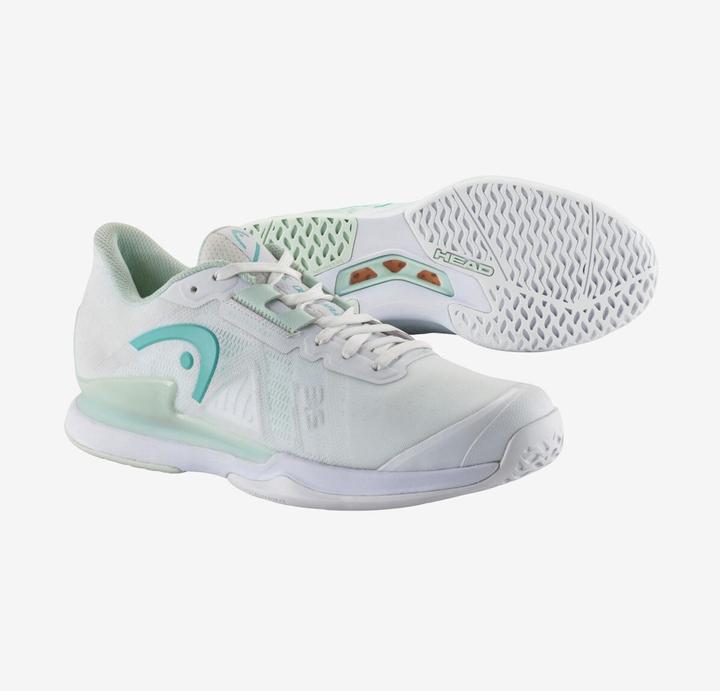 Immagine prodotto Head Sprint Pro 3.5 Scarpe tennis donna (43)