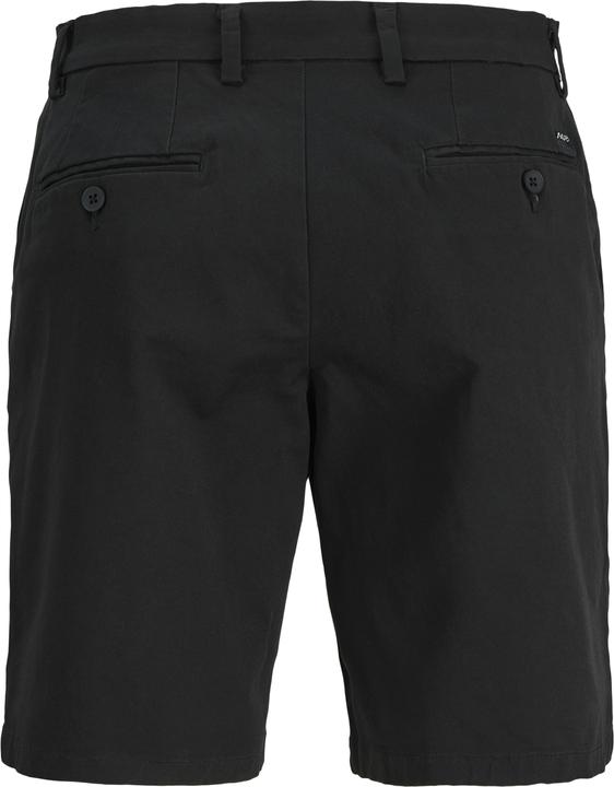 Immagine prodotto Aprel Regular Fit Chino Shorts Chino Shorts (XXL)