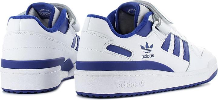 Immagine prodotto Adidas Forum Basso - 43626 (45 1/3)